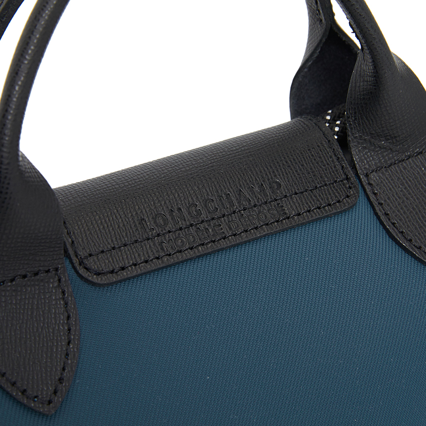 롱샴(LONGCHAMP) 르 플리아쥬 에너지 XS 여성 토트백 L1500 HSR 806
