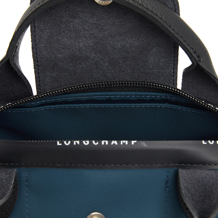 롱샴(LONGCHAMP) 르 플리아쥬 에너지 XS 여성 토트백 L1500 HSR 806