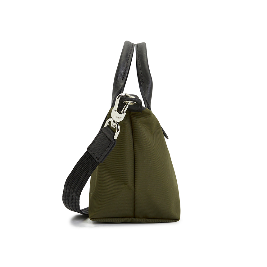 롱샴(LONGCHAMP) 르 플리아쥬 에너지 XS 여성 크로스백 L1500 HSR 892
