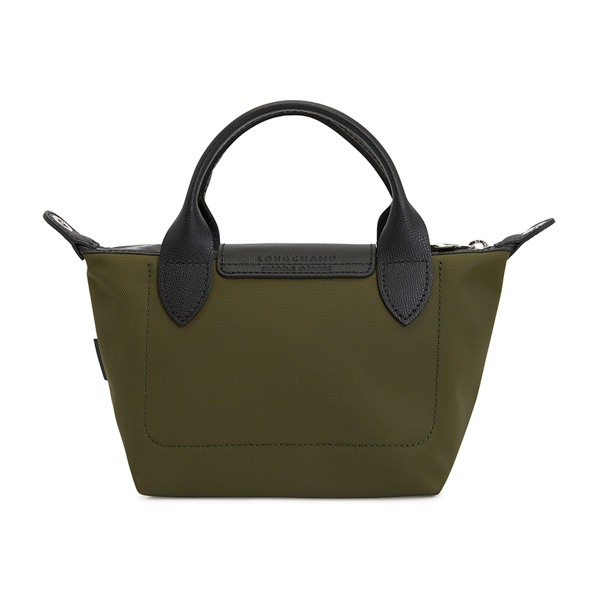 롱샴(LONGCHAMP) 르 플리아쥬 에너지 XS 여성 크로스백 L1500 HSR 892