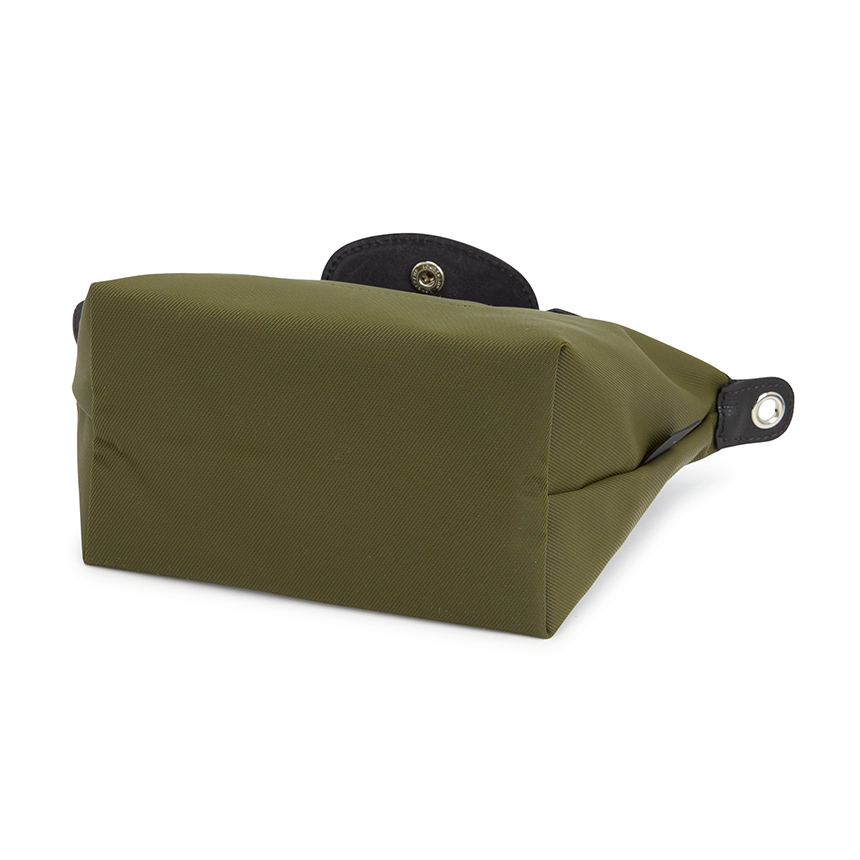 롱샴(LONGCHAMP) 르 플리아쥬 에너지 XS 여성 크로스백 L1500 HSR 892