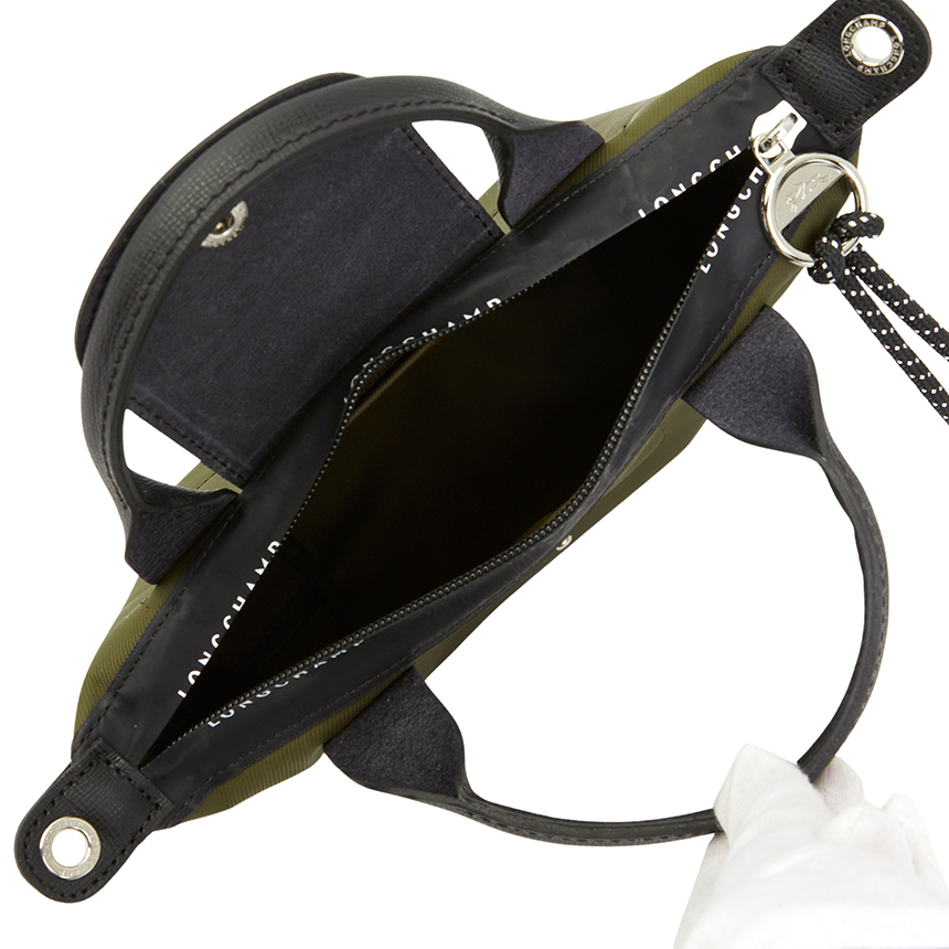롱샴(LONGCHAMP) 르 플리아쥬 에너지 XS 여성 크로스백 L1500 HSR 892