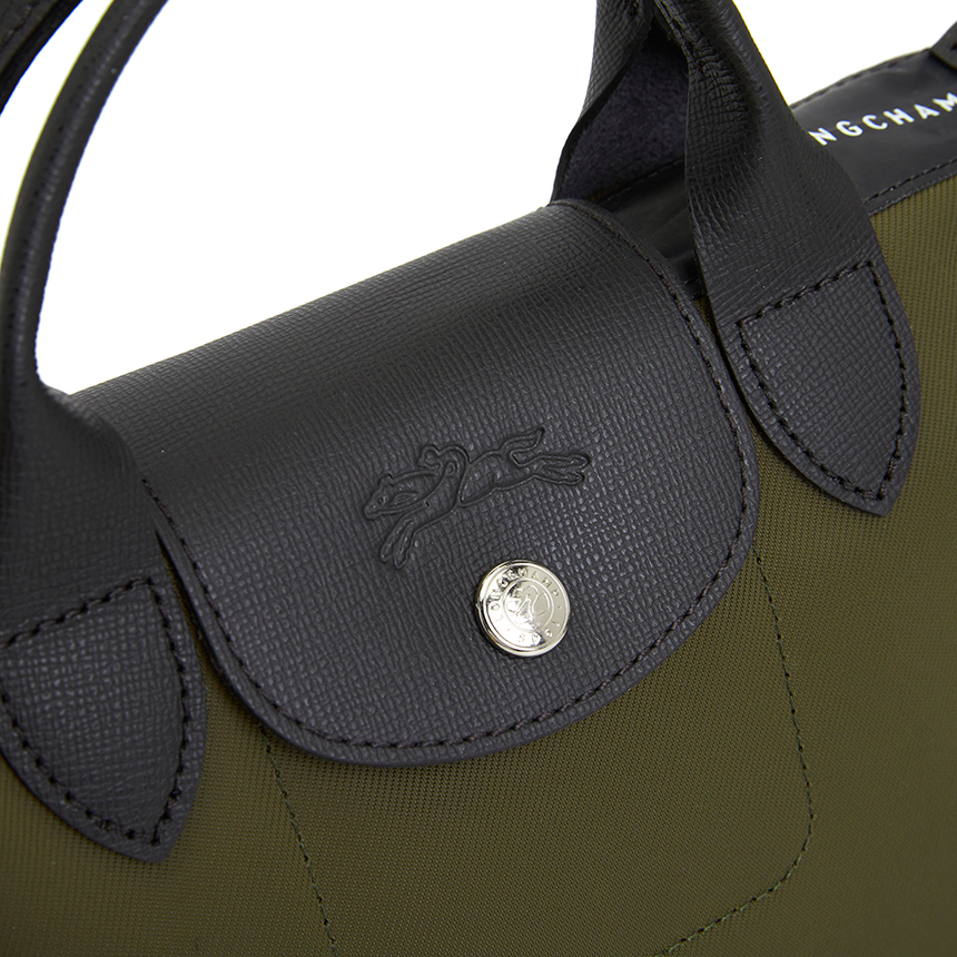롱샴(LONGCHAMP) 르 플리아쥬 에너지 XS 여성 크로스백 L1500 HSR 892