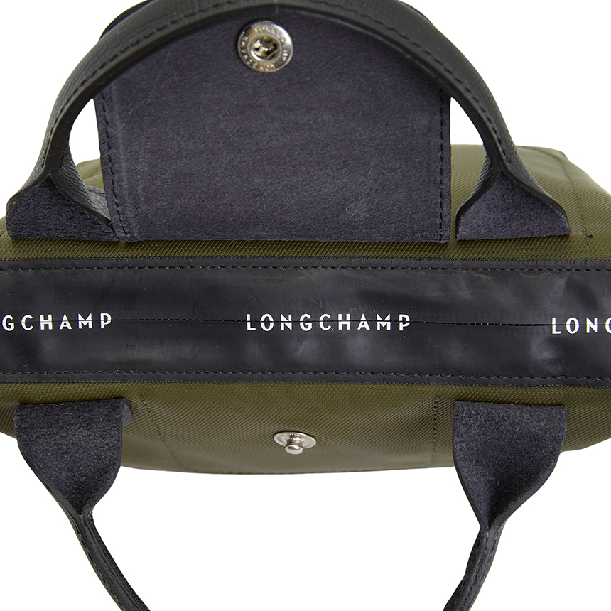 롱샴(LONGCHAMP) 르 플리아쥬 에너지 XS 여성 크로스백 L1500 HSR 892