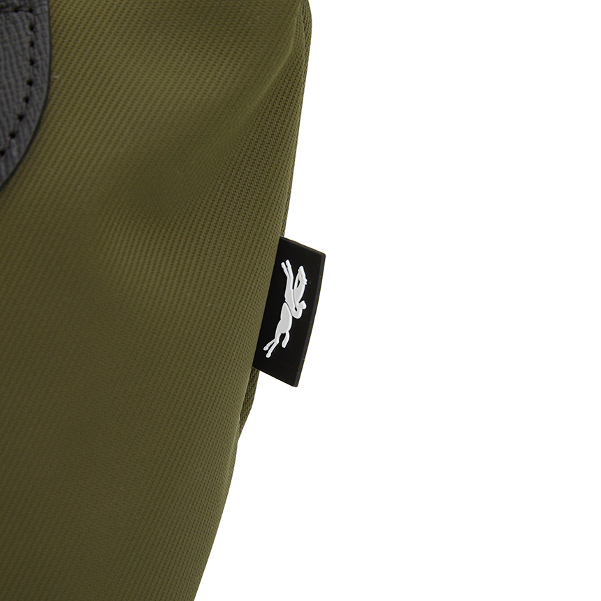롱샴(LONGCHAMP) 르 플리아쥬 에너지 XS 여성 크로스백 L1500 HSR 892