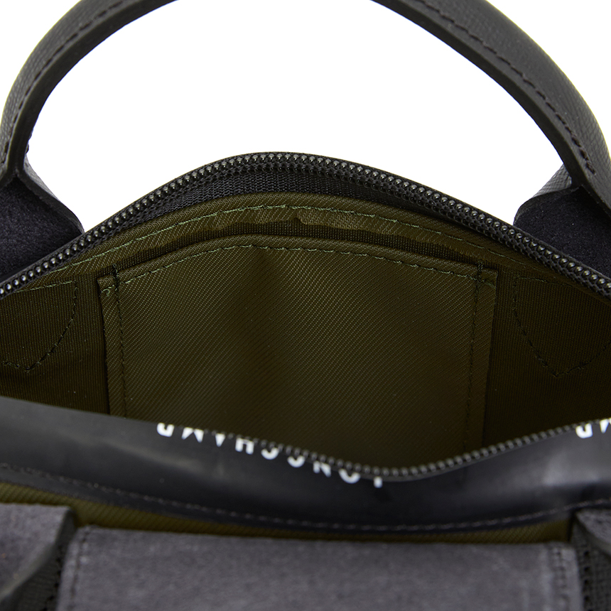 롱샴(LONGCHAMP) 르 플리아쥬 에너지 XS 여성 크로스백 L1500 HSR 892