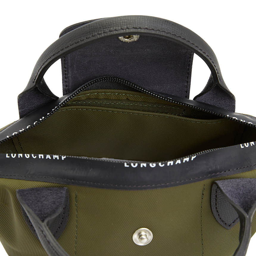 롱샴(LONGCHAMP) 르 플리아쥬 에너지 XS 여성 크로스백 L1500 HSR 892
