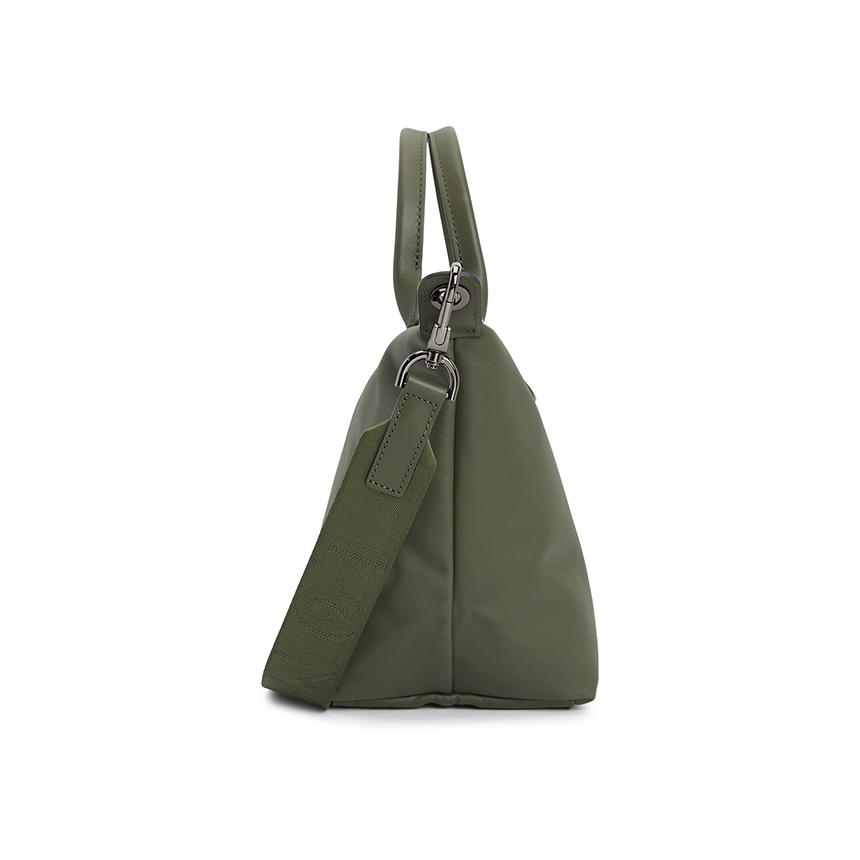 롱샴(LONGCHAMP) 르 플리아쥬 엑스트라 S 여성 토트백 L1512 987 549