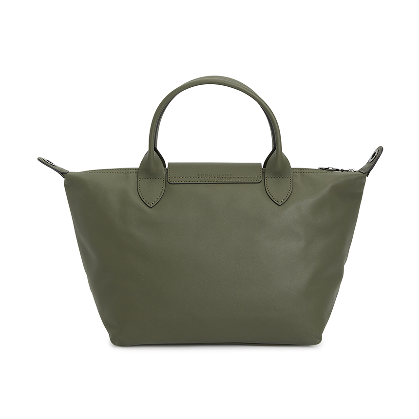 롱샴(LONGCHAMP) 르 플리아쥬 엑스트라 S 여성 토트백 L1512 987 549