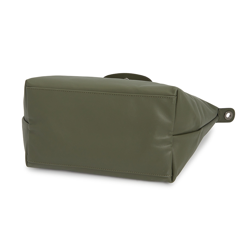 롱샴(LONGCHAMP) 르 플리아쥬 엑스트라 S 여성 토트백 L1512 987 549