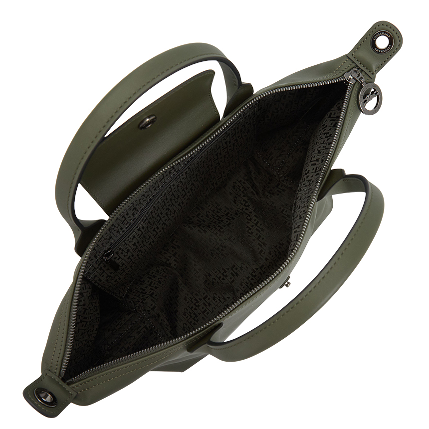 롱샴(LONGCHAMP) 르 플리아쥬 엑스트라 S 여성 토트백 L1512 987 549