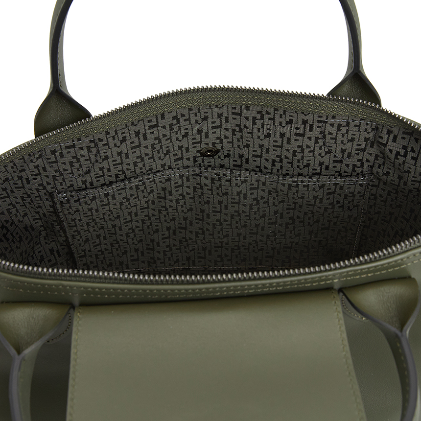 롱샴(LONGCHAMP) 르 플리아쥬 엑스트라 S 여성 토트백 L1512 987 549