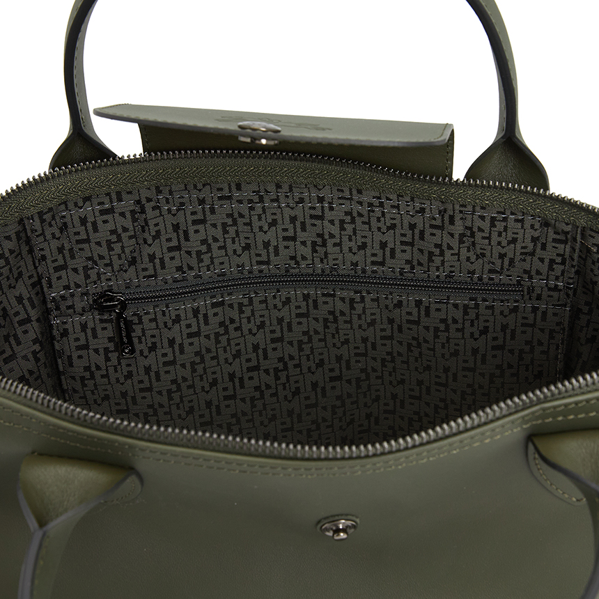 롱샴(LONGCHAMP) 르 플리아쥬 엑스트라 S 여성 토트백 L1512 987 549