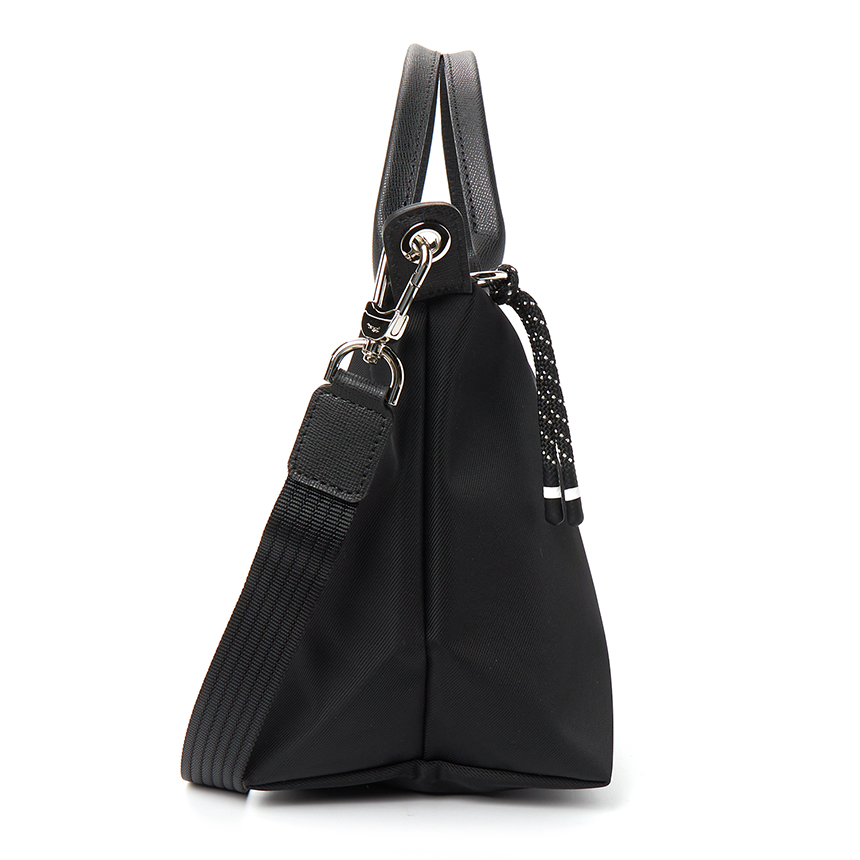 롱샴(LONGCHAMP) 르 플리아쥬 에너지 여성 토트백 L1512 HSR 001