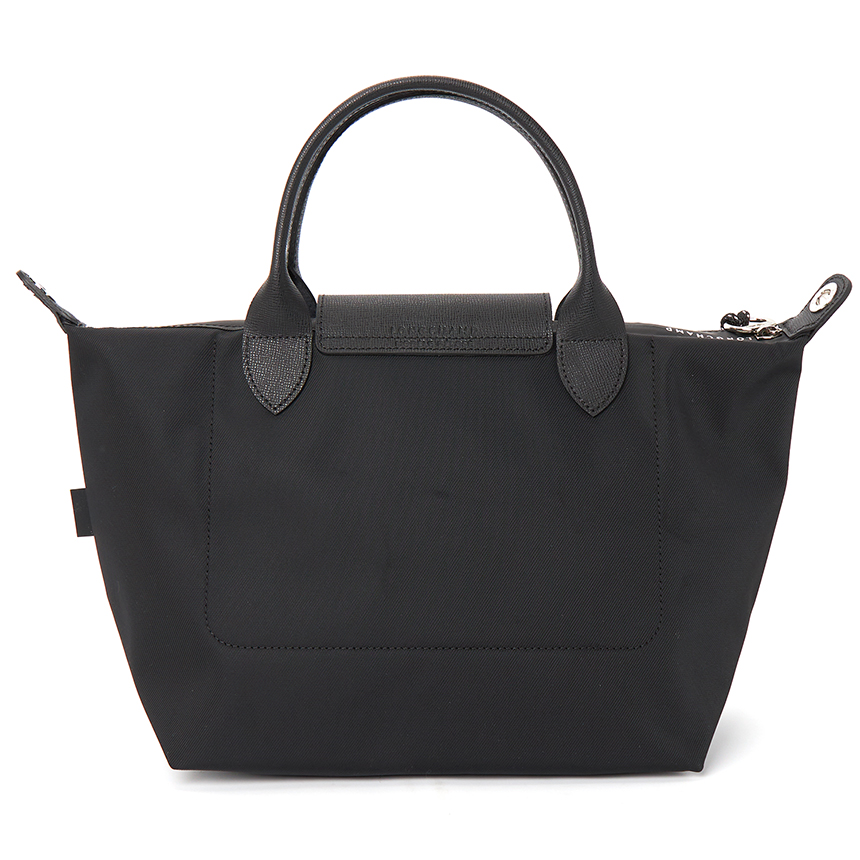 롱샴(LONGCHAMP) 르 플리아쥬 에너지 여성 토트백 L1512 HSR 001