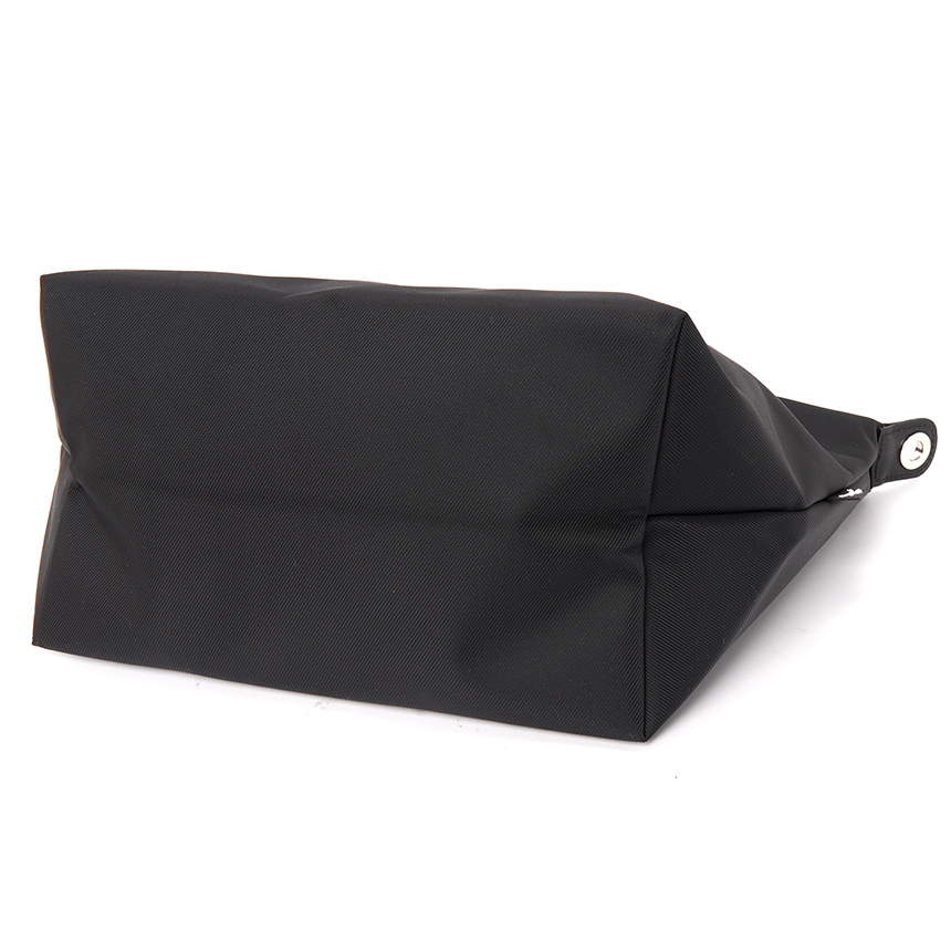 롱샴(LONGCHAMP) 르 플리아쥬 에너지 여성 토트백 L1512 HSR 001