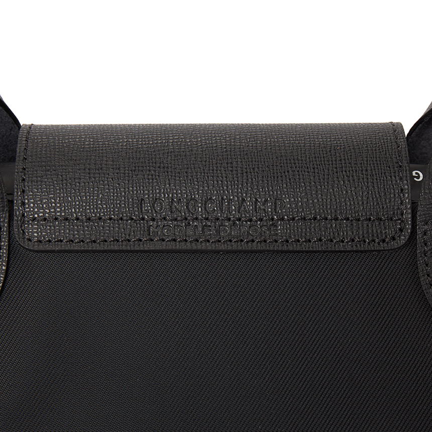 롱샴(LONGCHAMP) 르 플리아쥬 에너지 여성 토트백 L1512 HSR 001