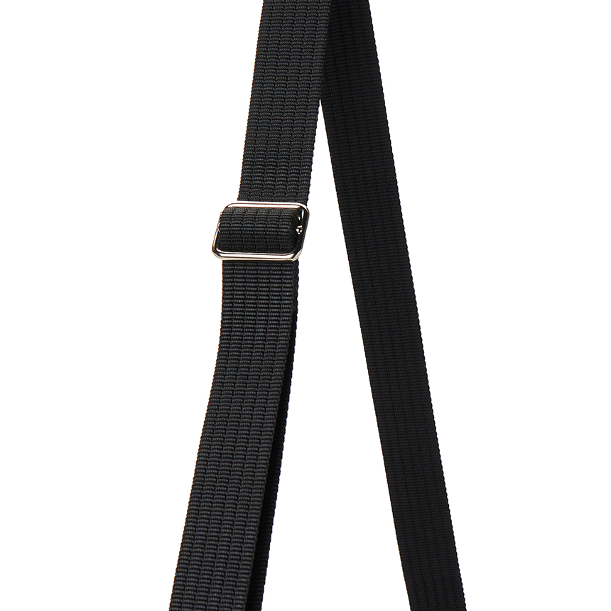 롱샴(LONGCHAMP) 르 플리아쥬 에너지 여성 토트백 L1512 HSR 001