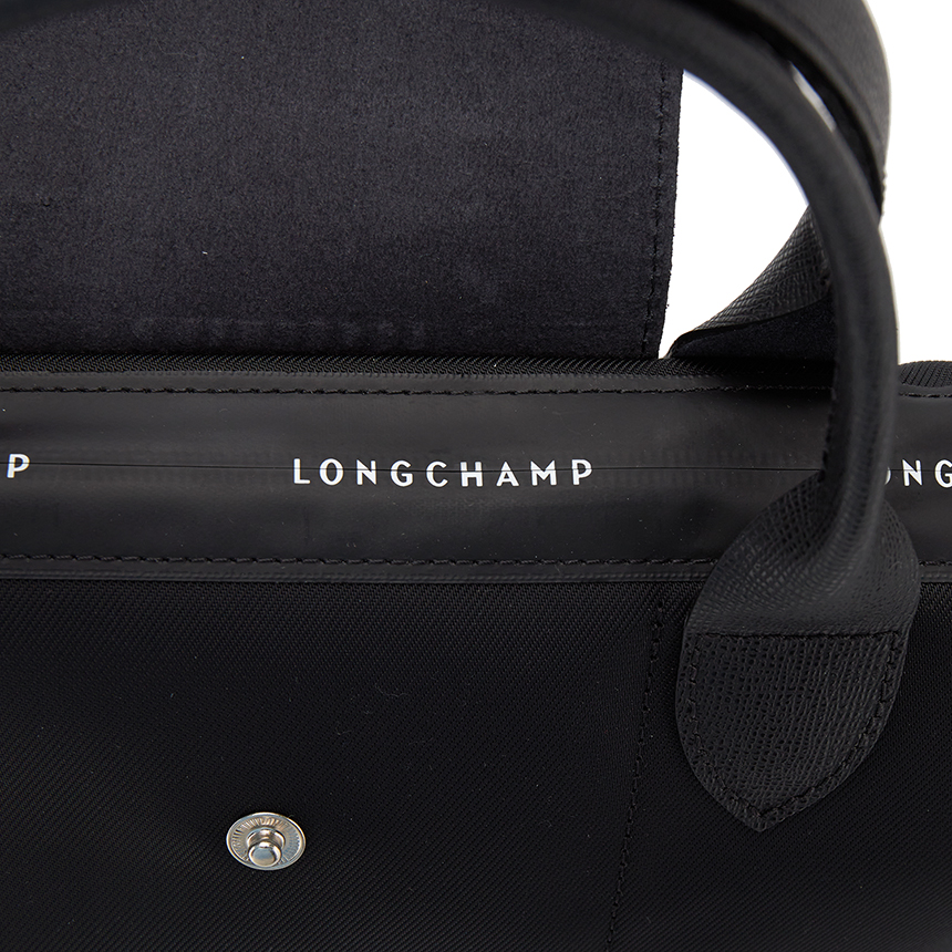 롱샴(LONGCHAMP) 르 플리아쥬 에너지 여성 토트백 L1512 HSR 001