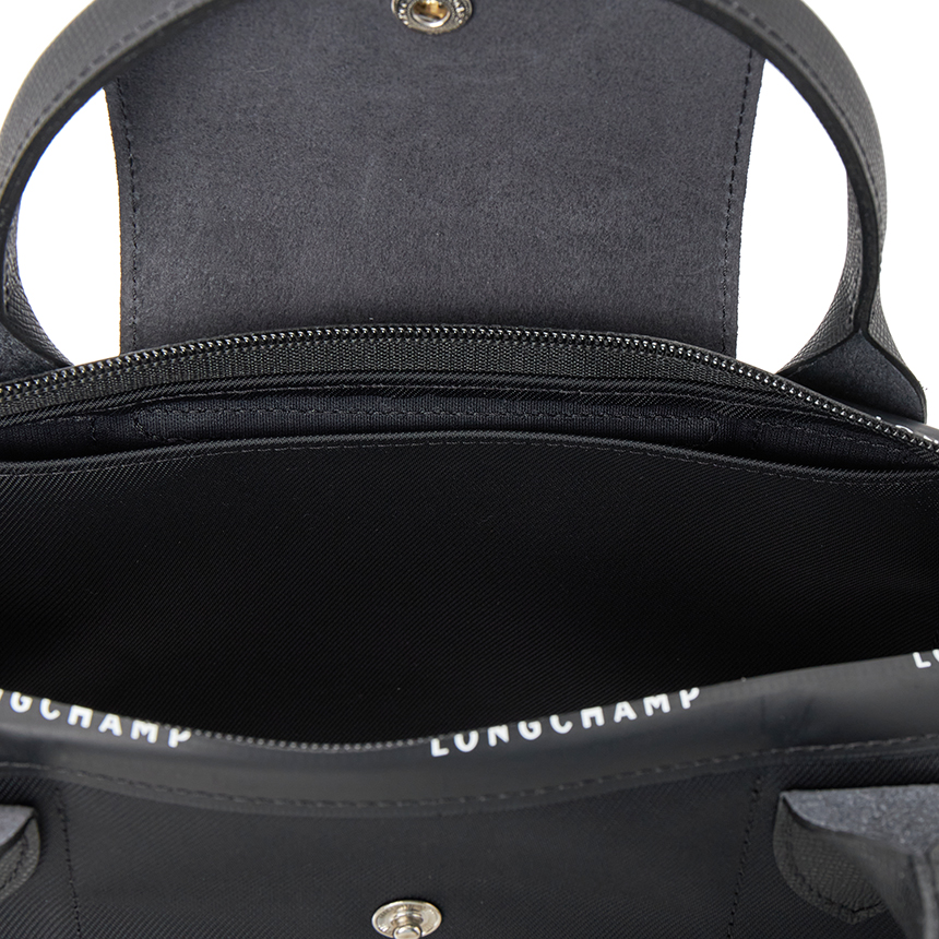 롱샴(LONGCHAMP) 르 플리아쥬 에너지 여성 토트백 L1512 HSR 001