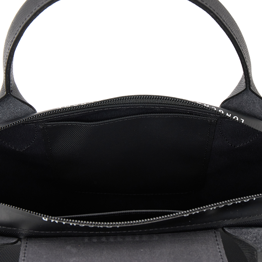 롱샴(LONGCHAMP) 르 플리아쥬 에너지 여성 토트백 L1512 HSR 001