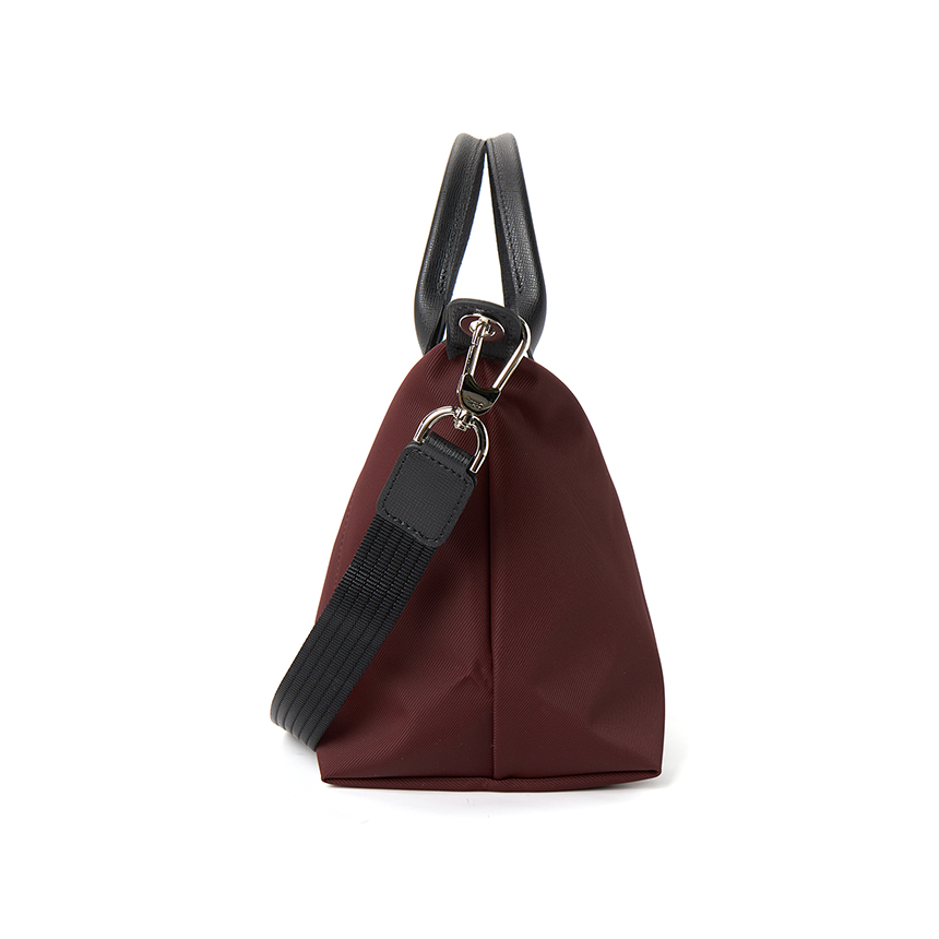 롱샴(LONGCHAMP) 르 플리아쥬 에너지 S 토트백 L1512 HSR 119
