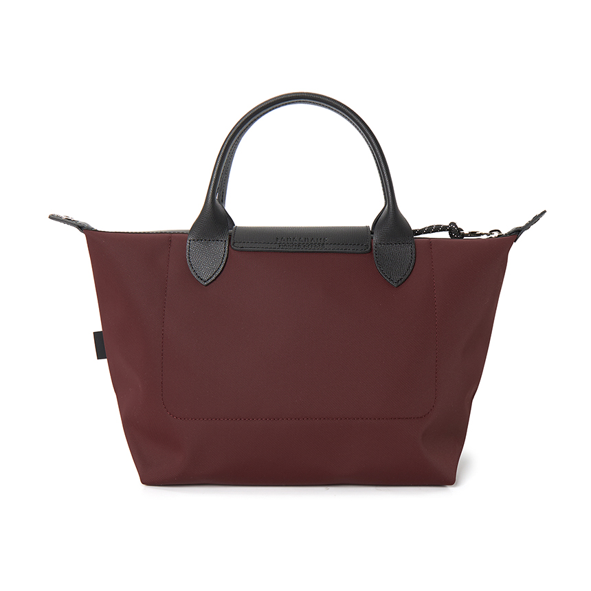 롱샴(LONGCHAMP) 르 플리아쥬 에너지 S 토트백 L1512 HSR 119