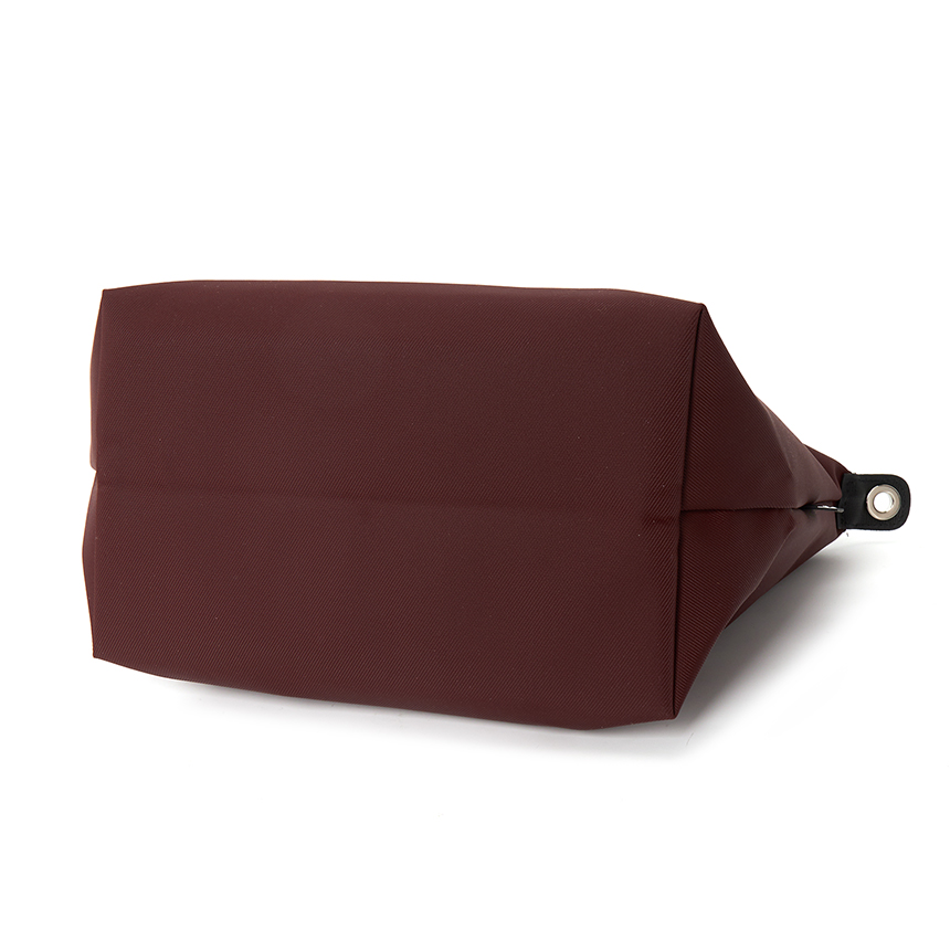 롱샴(LONGCHAMP) 르 플리아쥬 에너지 S 토트백 L1512 HSR 119