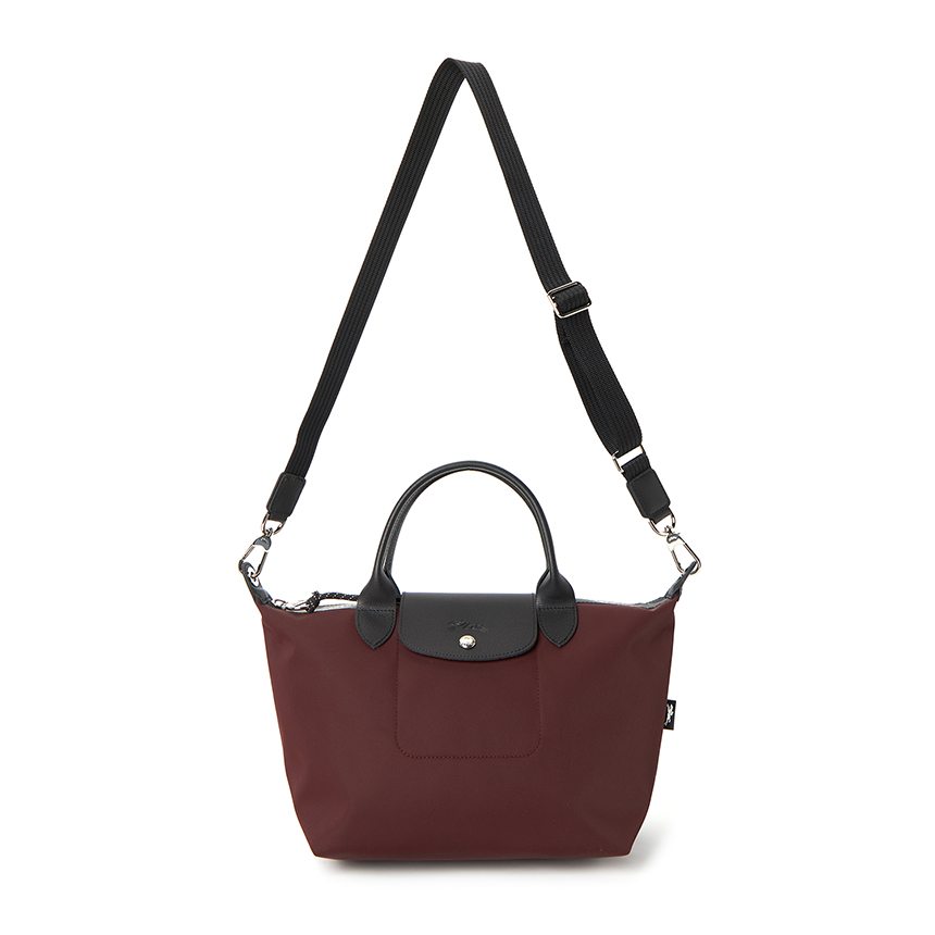 롱샴(LONGCHAMP) 르 플리아쥬 에너지 S 토트백 L1512 HSR 119
