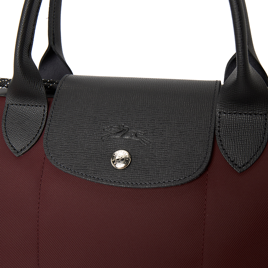 롱샴(LONGCHAMP) 르 플리아쥬 에너지 S 토트백 L1512 HSR 119