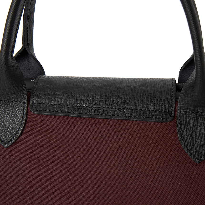 롱샴(LONGCHAMP) 르 플리아쥬 에너지 S 토트백 L1512 HSR 119