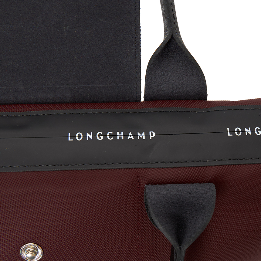 롱샴(LONGCHAMP) 르 플리아쥬 에너지 S 토트백 L1512 HSR 119