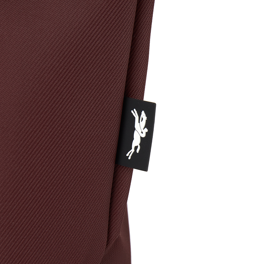 롱샴(LONGCHAMP) 르 플리아쥬 에너지 S 토트백 L1512 HSR 119