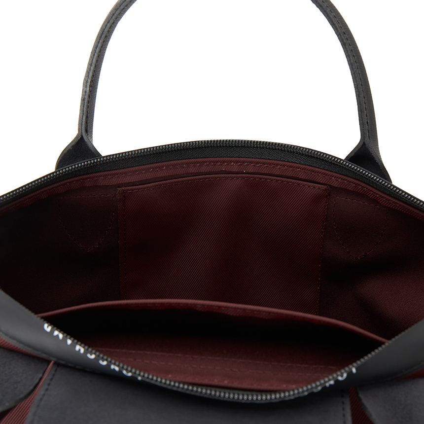 롱샴(LONGCHAMP) 르 플리아쥬 에너지 S 토트백 L1512 HSR 119