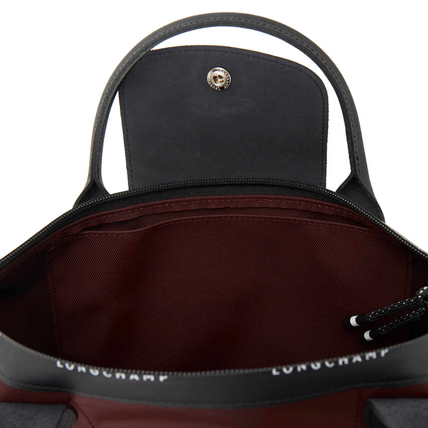 롱샴(LONGCHAMP) 르 플리아쥬 에너지 S 토트백 L1512 HSR 119
