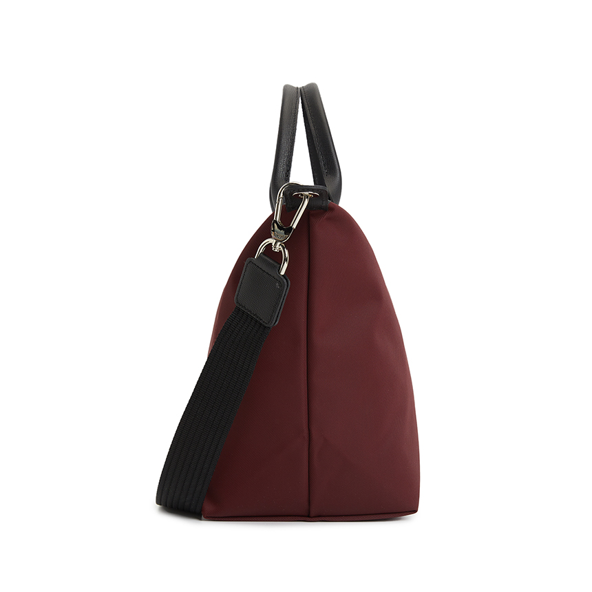 롱샴(LONGCHAMP) 르 플리아쥬 에너지 L 여성 토트백 L1515 HSR 119