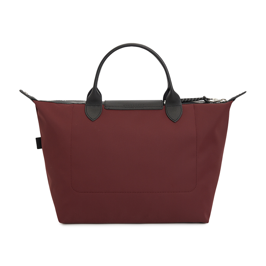 롱샴(LONGCHAMP) 르 플리아쥬 에너지 L 여성 토트백 L1515 HSR 119