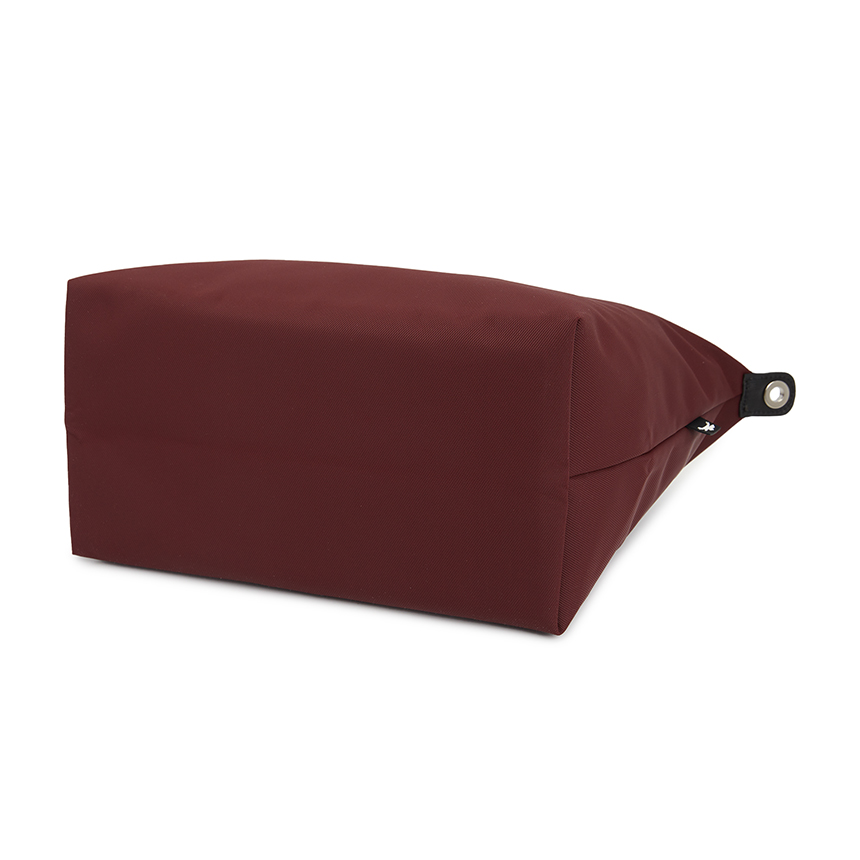 롱샴(LONGCHAMP) 르 플리아쥬 에너지 L 여성 토트백 L1515 HSR 119