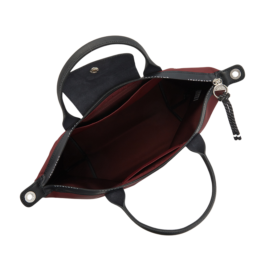 롱샴(LONGCHAMP) 르 플리아쥬 에너지 L 여성 토트백 L1515 HSR 119