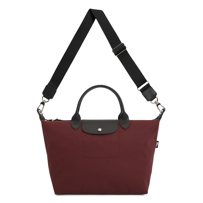 롱샴(LONGCHAMP) 르 플리아쥬 에너지 L 여성 토트백 L1515 HSR 119