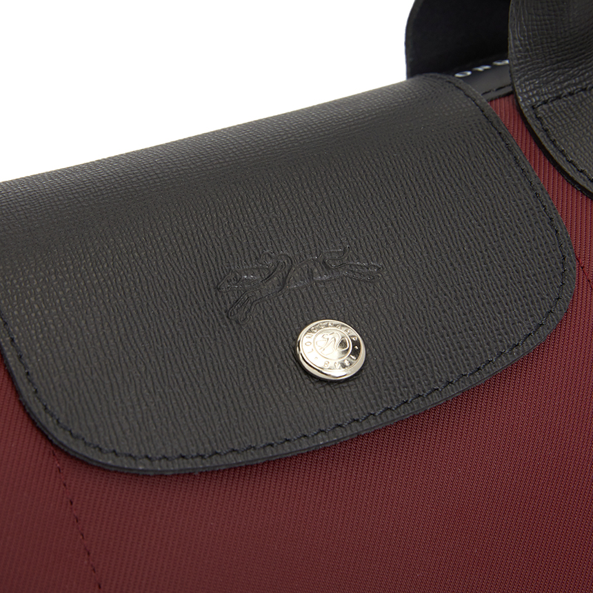 롱샴(LONGCHAMP) 르 플리아쥬 에너지 L 여성 토트백 L1515 HSR 119