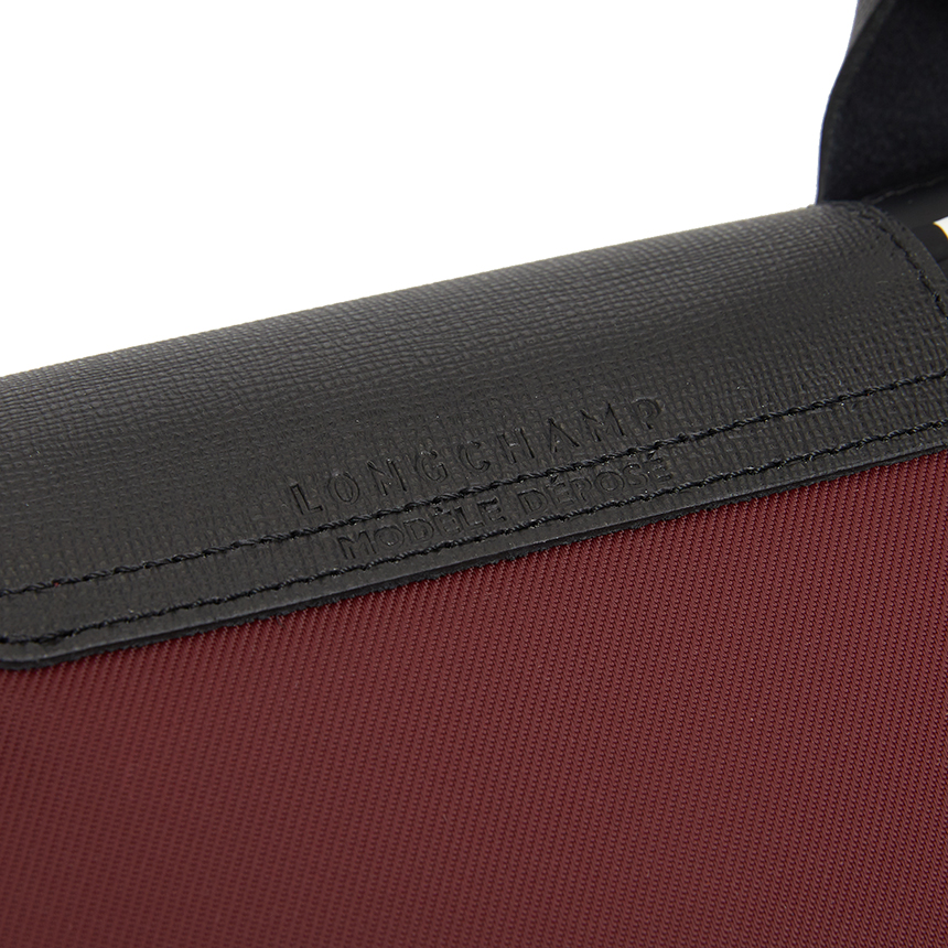 롱샴(LONGCHAMP) 르 플리아쥬 에너지 L 여성 토트백 L1515 HSR 119