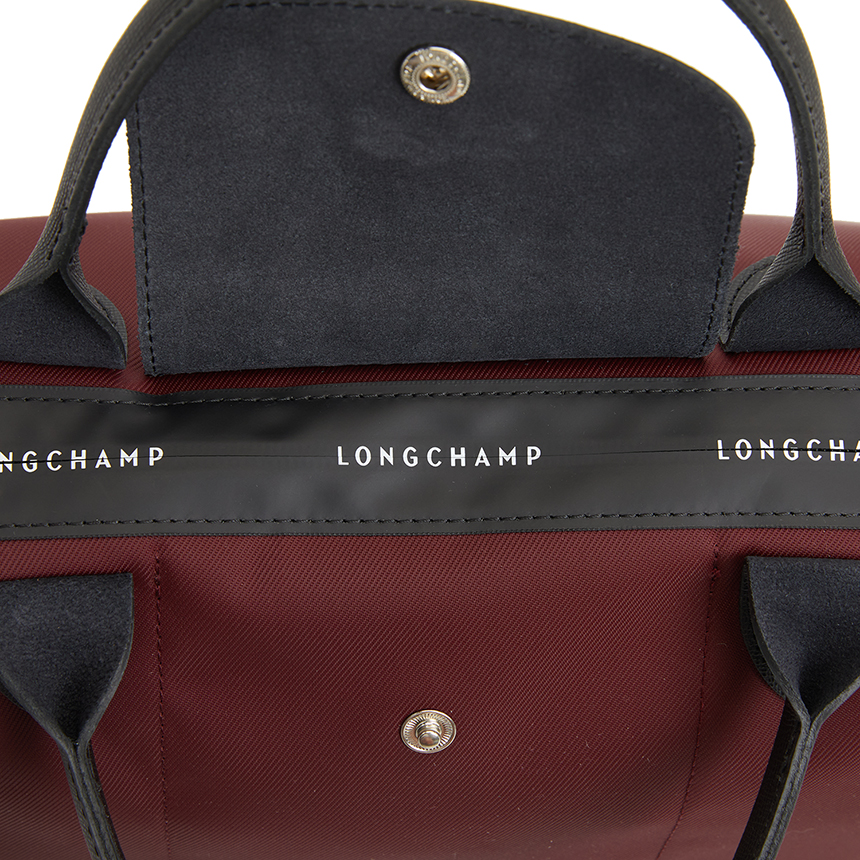 롱샴(LONGCHAMP) 르 플리아쥬 에너지 L 여성 토트백 L1515 HSR 119