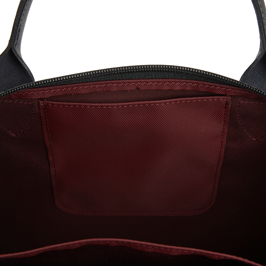 롱샴(LONGCHAMP) 르 플리아쥬 에너지 L 여성 토트백 L1515 HSR 119