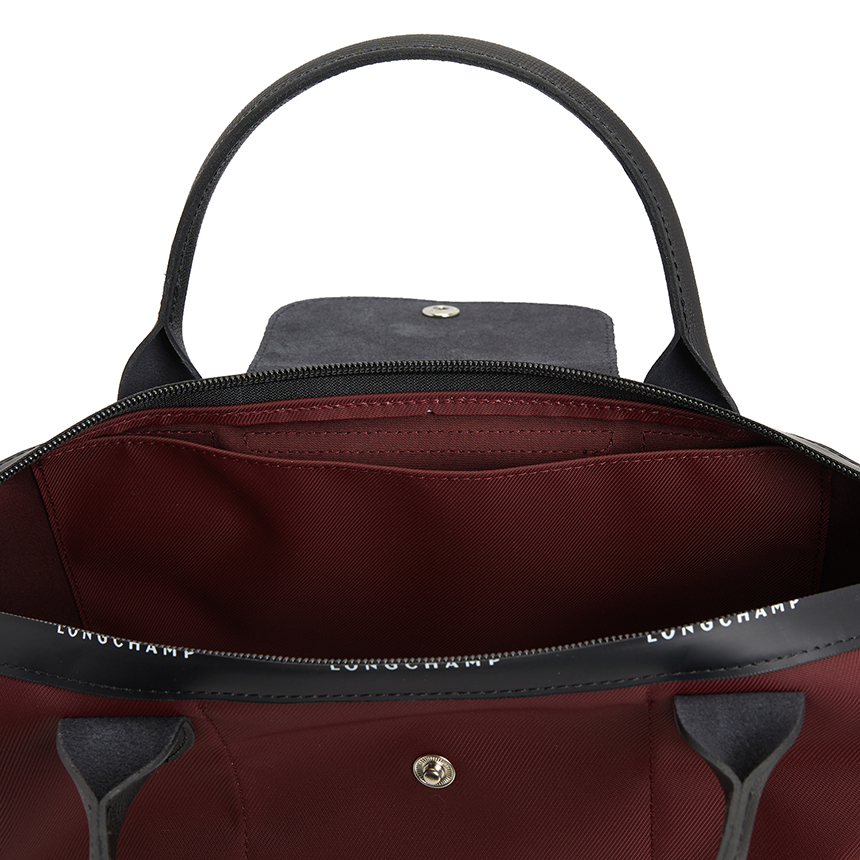 롱샴(LONGCHAMP) 르 플리아쥬 에너지 L 여성 토트백 L1515 HSR 119