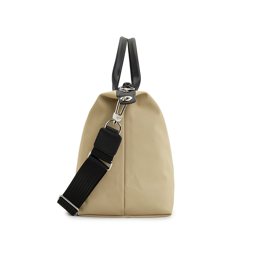 롱샴(LONGCHAMP) 르 플리아쥬 에너지 L 여성 토트백 L1515 HSR 299
