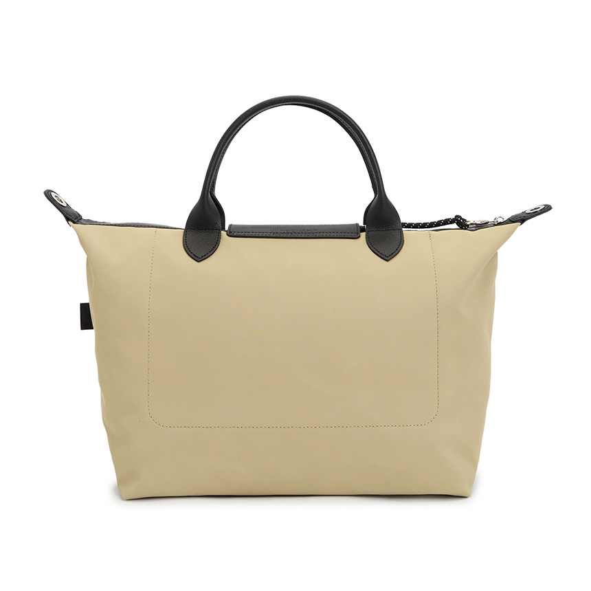 롱샴(LONGCHAMP) 르 플리아쥬 에너지 L 여성 토트백 L1515 HSR 299