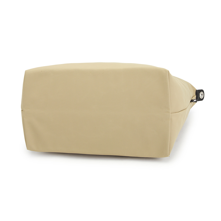 롱샴(LONGCHAMP) 르 플리아쥬 에너지 L 여성 토트백 L1515 HSR 299