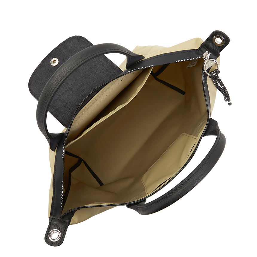 롱샴(LONGCHAMP) 르 플리아쥬 에너지 L 여성 토트백 L1515 HSR 299