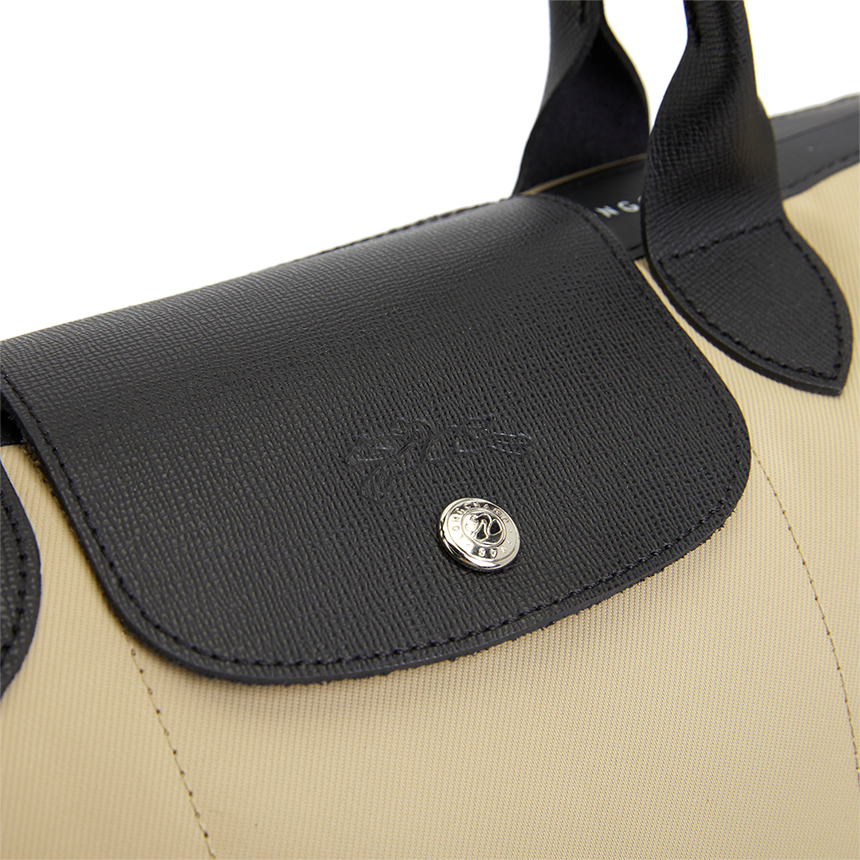롱샴(LONGCHAMP) 르 플리아쥬 에너지 L 여성 토트백 L1515 HSR 299